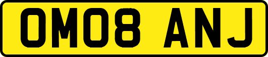OM08ANJ