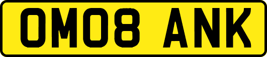 OM08ANK