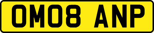 OM08ANP