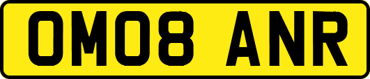 OM08ANR