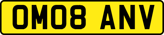OM08ANV