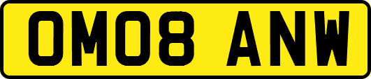 OM08ANW