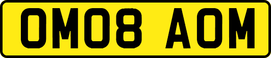 OM08AOM