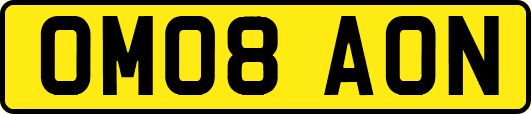 OM08AON