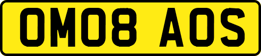 OM08AOS