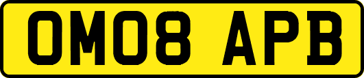 OM08APB