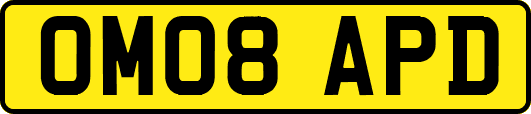 OM08APD