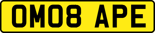 OM08APE