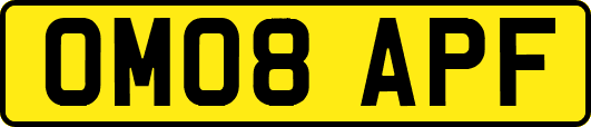 OM08APF