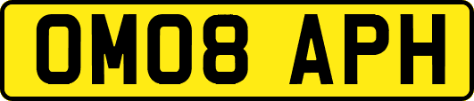 OM08APH