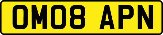 OM08APN