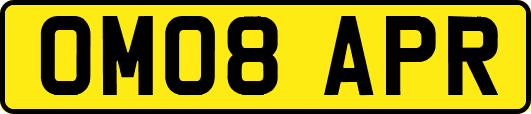 OM08APR