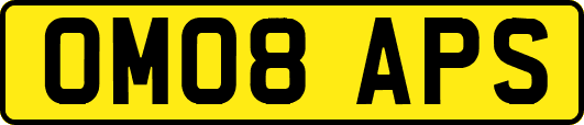 OM08APS