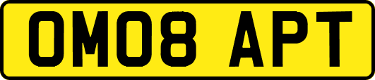 OM08APT