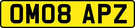 OM08APZ