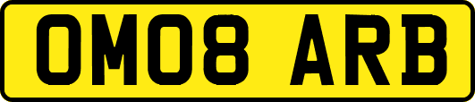 OM08ARB