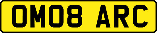 OM08ARC
