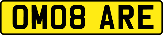 OM08ARE