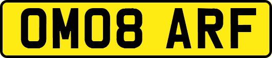 OM08ARF