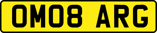 OM08ARG