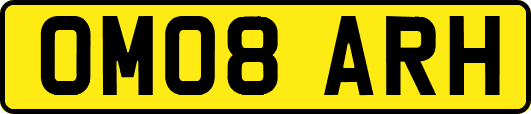 OM08ARH