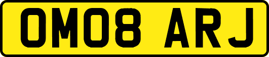 OM08ARJ