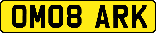 OM08ARK