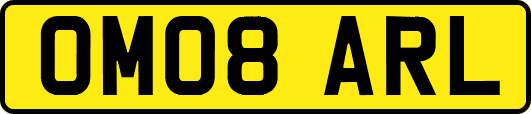 OM08ARL