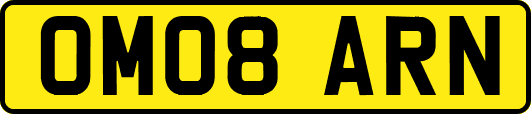 OM08ARN