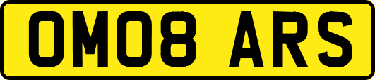 OM08ARS