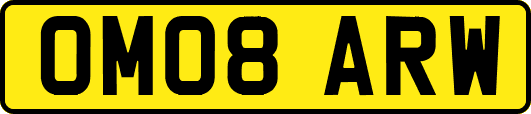 OM08ARW