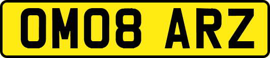OM08ARZ
