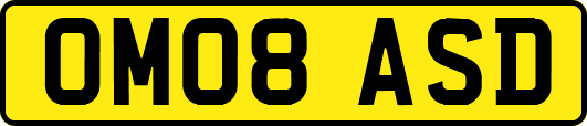 OM08ASD