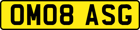 OM08ASG