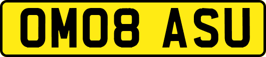 OM08ASU