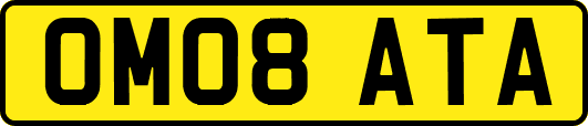 OM08ATA