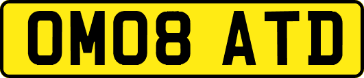 OM08ATD