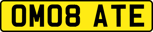 OM08ATE