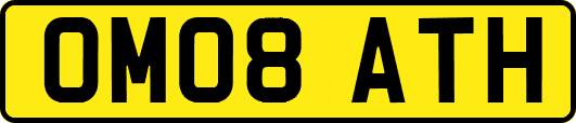 OM08ATH