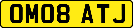 OM08ATJ