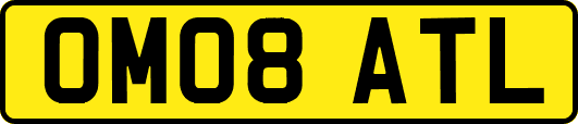 OM08ATL