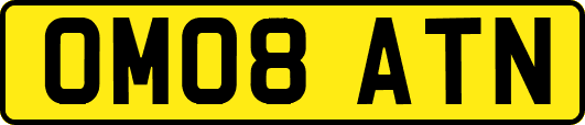 OM08ATN