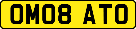 OM08ATO