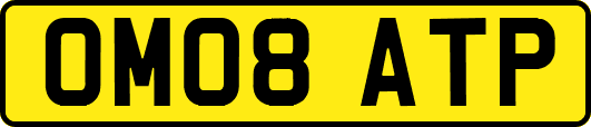 OM08ATP