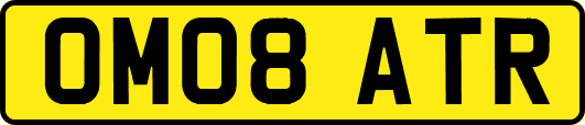 OM08ATR