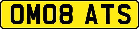 OM08ATS
