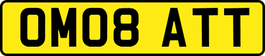 OM08ATT