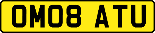 OM08ATU
