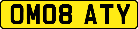OM08ATY