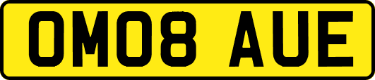 OM08AUE